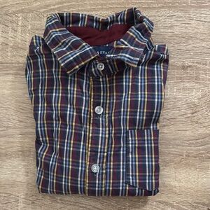 Andy & Evan Shirt